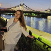 Ирина, Россия, Тверь, 49 лет