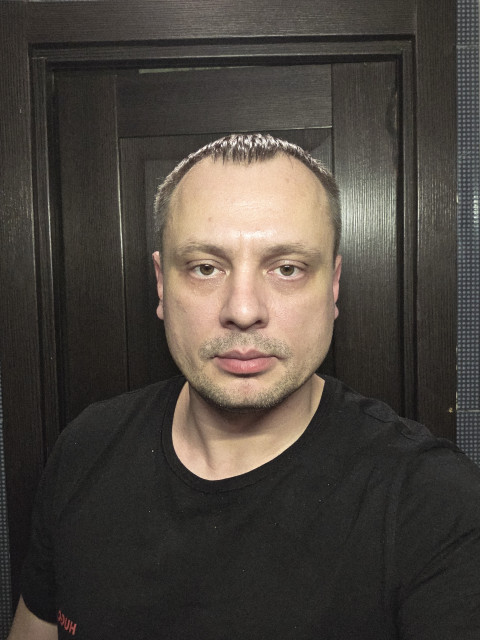 Сергей, Россия, Санкт-Петербург, 43 года. Он ищет её: женщину для любви и серьезных отношений, дружбы и общения.  Анкета 891940. 