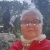 Галина, Россия, Ростов-на-Дону. Фотография 1787764