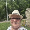 Галина, 65, Россия, Ростов-на-Дону