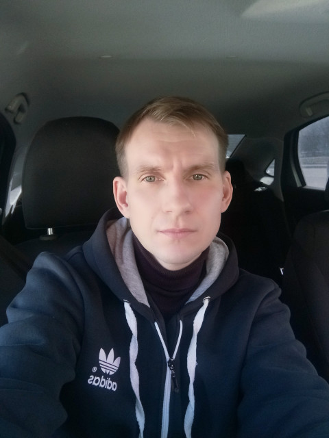 Антон, Россия, Нижний Новгород, 44 года. Познакомлюсь с женщиной для любви и серьезных отношений, брака и создания семьи, воспитания детей.  Анкета 891947. 
