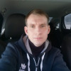 Антон, Россия, Нижний Новгород, 44