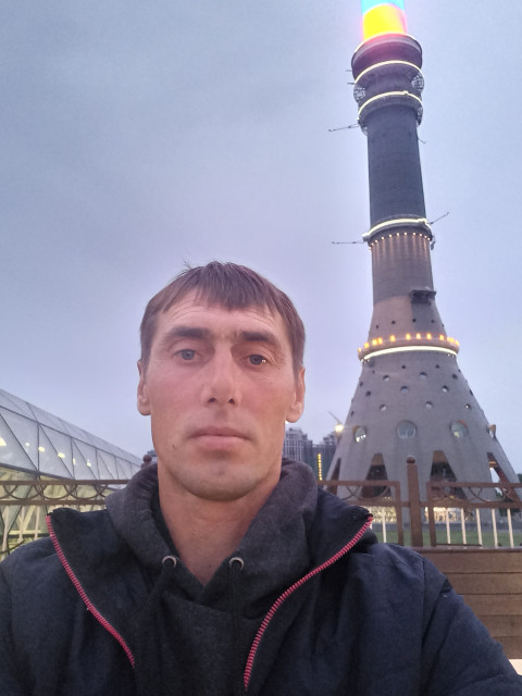Евгений, Россия, Троицк, 43 года, 1 ребенок. Познакомлюсь с женщиной для любви и серьезных отношений, брака и создания семьи.  Анкета 891949. 