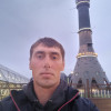 Евгений, Россия, Троицк, 43