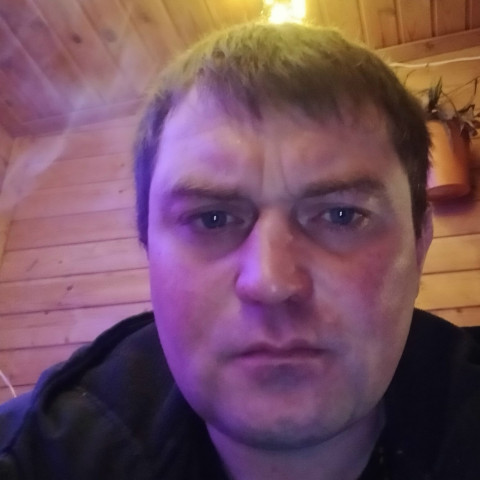 Григорий Кацебин, Россия, Рязань, 35 лет. Ищу: Адекватную девушку  Анкета 891952. 