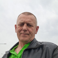 Сергей, Минск, Уручье, 56 лет