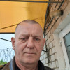 Сергей, Минск, Уручье. Фотография 1786398
