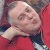 Сергей, Минск, Уручье, 56
