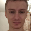 Инокентий, 31, Россия, Москва