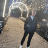 Антон, 38, Россия, Краснодар