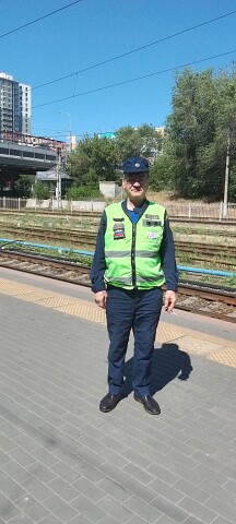 Михаил Хайрулин, , 62 года, 1 ребенок. Ищу: Елена воробьева 55 лет  Анкета 891979. 