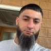 Роман Григорьев, 33, Россия, Краснодар