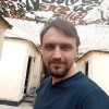 Евгений Кузьмин, Россия, Дзержинск, 30