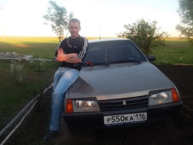 Владислав, Набережные Челны, 38 лет, 3 фото. Познакомлюсь с женщиной для любви и серьезных отношений, брака и создания семьи, воспитания детей, рождения...  Анкета 891983. 
