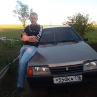 Владислав, Россия, Набережные Челны, 38 лет