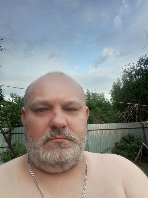 Иван, Россия, Самара, 43 года. Познакомлюсь с женщиной для любви и серьезных отношений, брака и создания семьи.  Анкета 891991. 