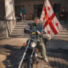 Георгий, Грузия, Батуми, 46