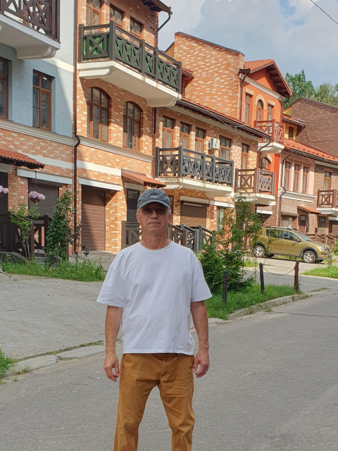 Павел, Россия, Москва, 50 лет, 1 ребенок. Познакомлюсь с женщиной для выяснения отношений и дележа имущества  Анкета 892018. 