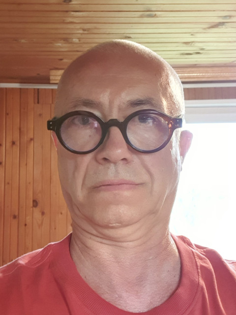 Андрей, Россия, Москва, 50 лет, 1 ребенок. Познакомлюсь с женщиной для любви и серьезных отношений.  Анкета 892018. 