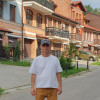 Павел, Россия, Москва, 50