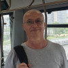 Павел, 50, Россия, Москва