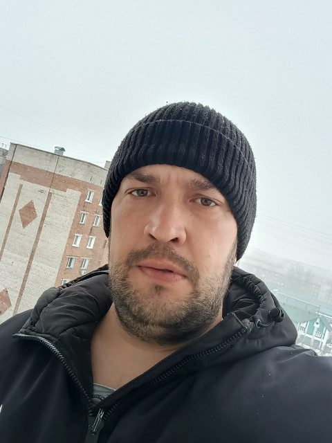 Александр, Россия, Новокузнецк, 35 лет, 2 ребенка. Познакомлюсь с девушкой для любви и серьезных отношений, брака и создания семьи.  Анкета 892022. 