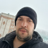 Александр, Россия, Новокузнецк, 35