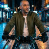 Вася, 46, Россия, Москва