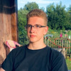 Владислав Барников, Томск, 23