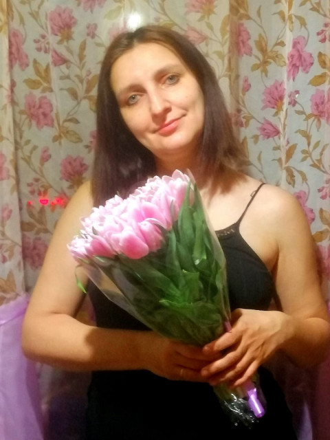 Екатерина, Россия, Дмитров, 43 года, 3 ребенка. Познакомлюсь с мужчиной для любви и серьезных отношений, брака и создания семьи, воспитания детей. Хочу...  Анкета 892035. 