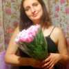 Екатерина, Россия, Дмитров, 43