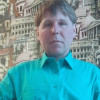 Георгий Голубков, Россия, Ярославль, 42