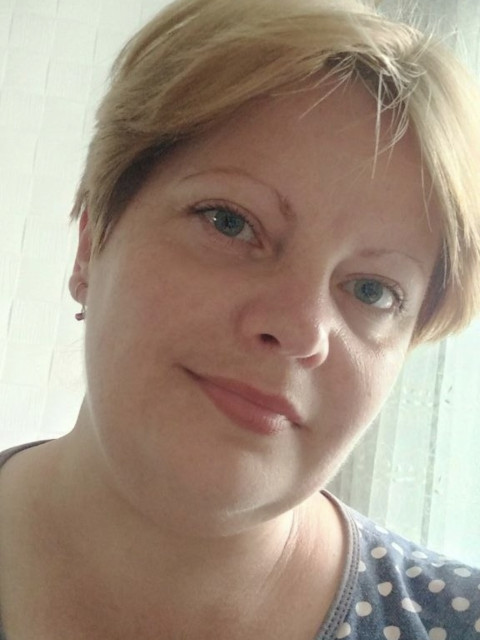 Людмила, Россия, Донецк, 44 года, 1 ребенок. Познакомлюсь с мужчиной для любви и серьезных отношений, брака и создания семьи.  Анкета 892039. 