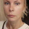 Анастасия, Россия, Москва, 44