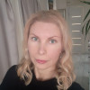 Анастасия, Россия, Москва, 44