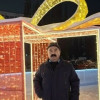 Миассар Андарьянов, Россия, Буздяк, 71