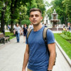Артём, Россия, Новокуйбышевск, 35