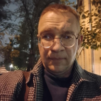 Дмитрий, Россия, Люберцы, 47 лет