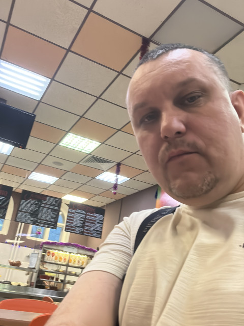 Виктор, Воркута, 42 года. Познакомлюсь с женщиной для дружбы и общения.  Анкета 892053. 