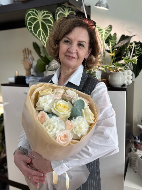 Татьяна, Россия, Екатеринбург, 57 лет, 2 ребенка. Познакомлюсь с мужчиной для любви и серьезных отношений, брака и создания семьи, дружбы и общения.  Анкета 892072. 