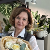 Татьяна, Россия, Екатеринбург, 57