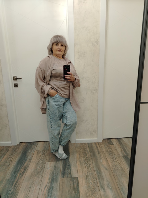 Лариса Лунина, Россия, Москва, 60 лет, 1 ребенок. Сайт одиноких мам и пап ГдеПапа.Ру