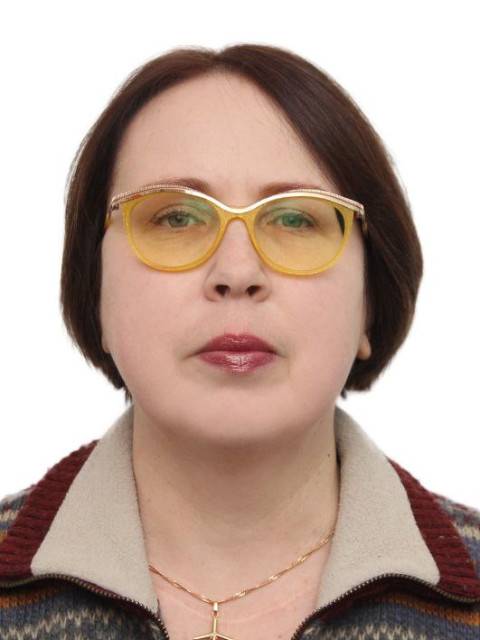Нина, Санкт-Петербург, 56 лет, 2 ребенка, 1 фото. Познакомлюсь с мужчиной для брака и создания семьи, воспитания детей, дружбы и общения.  Анкета 892076. 