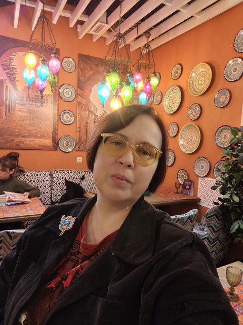 Нина, Россия, Санкт-Петербург, 56 лет, 2 ребенка. Познакомлюсь с Мужчиной.  Анкета 892076. 