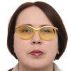 Нина, Россия, Санкт-Петербург, 56