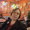 Нина, 56, Россия, Санкт-Петербург
