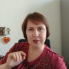Нина, 56, Россия, Санкт-Петербург