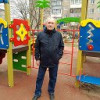 Александр Щёголев, 72, Россия