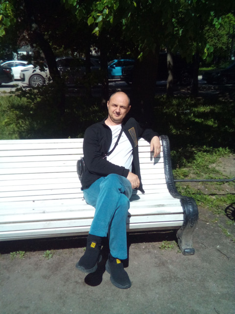 Денис, Санкт-Петербург, Чкаловская, 49 лет. Познакомлюсь с женщиной для любви и серьезных отношений, брака и создания семьи, воспитания детей, рождения...  Анкета 892092. 