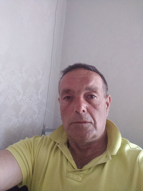 Олег, Россия, Симферополь, 57 лет, 1 ребенок. Ищу: Для жизни  Анкета 892095. 